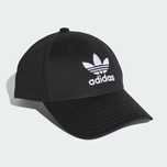 Фирменная кепка бейсболка Adidas. Оригинал.