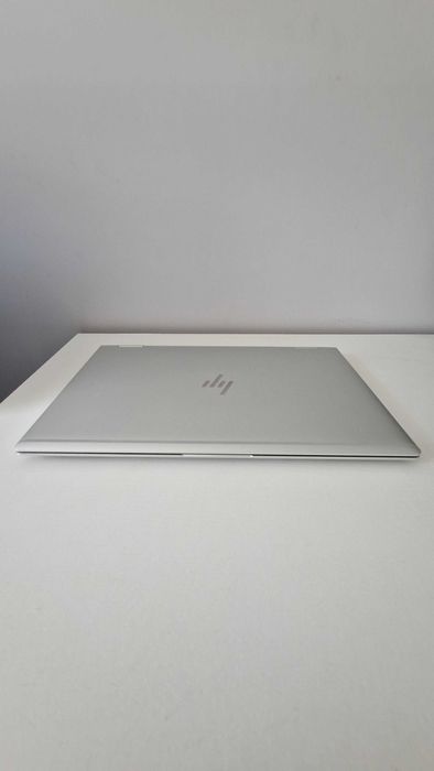 HP elitebook x360