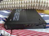 Komputer Lenovo ThinkCentre M93p