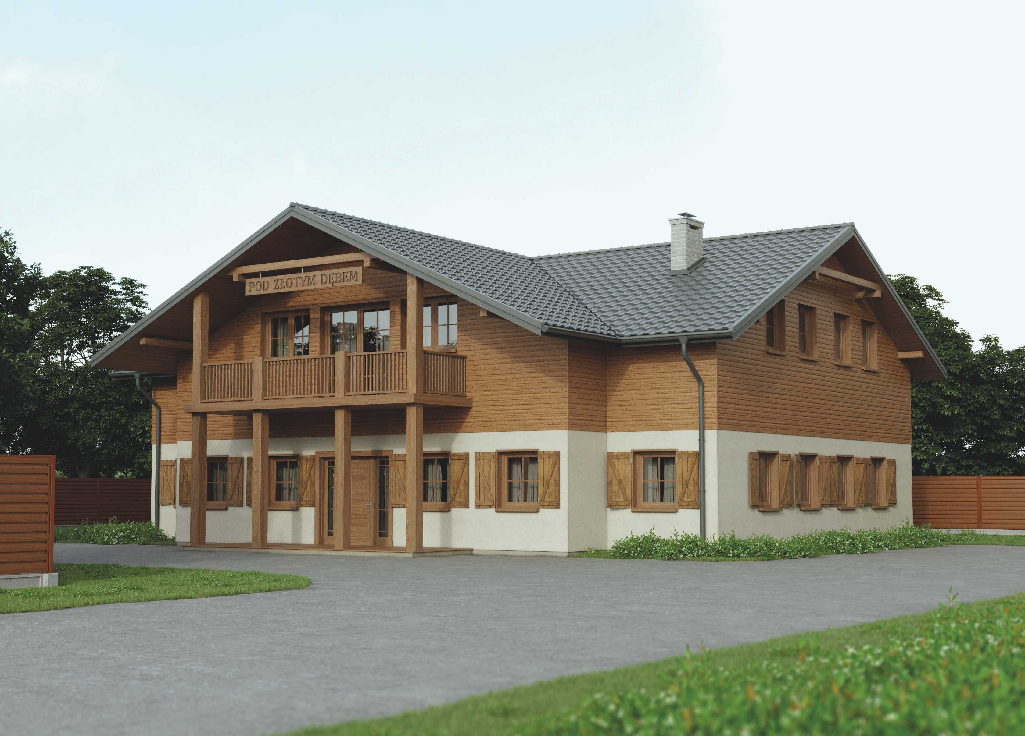 BLACHODACHÓWKA modułowa panelowa, cięta Blachodachowka na dach dachowa