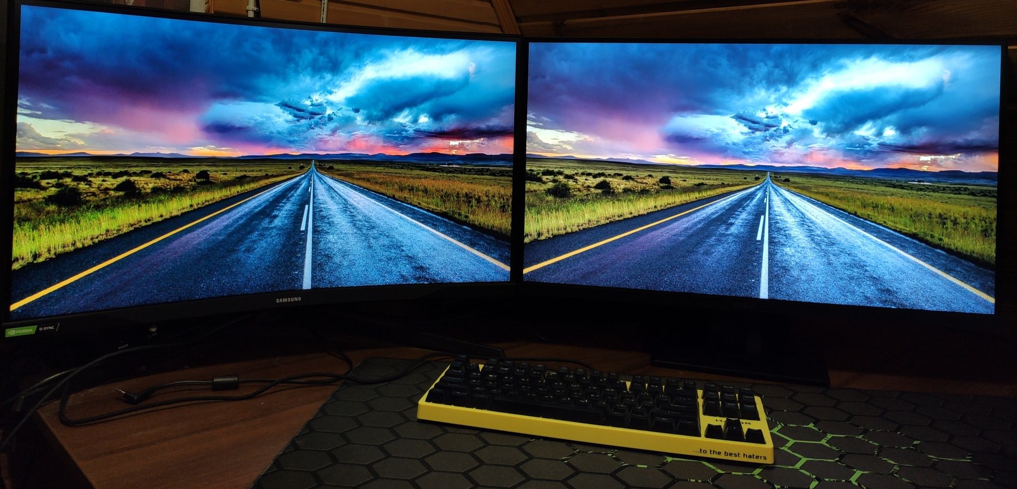 Монітор MSI Optix G274QPX 27 240гц 2к ips + офіційна гарантія