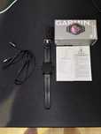 Garmin Forerunner 255 Music - gwarancja