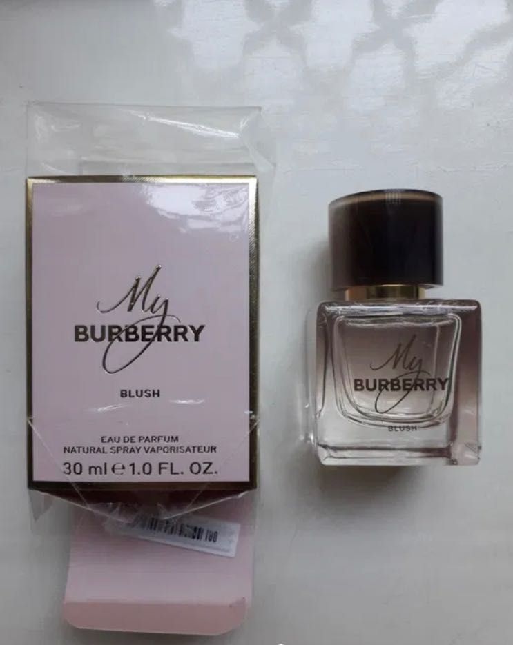 Оригиналы. Gucci.  Burberry.