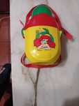 Conjunto de 2 Cantis Isotérmicos Campingaz Antigos