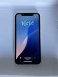 iPhone 11 neverlock