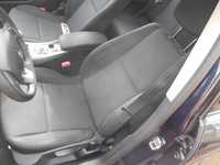 Fotel kierowcy pasażera Renault Laguna III 2009r hb hatchback