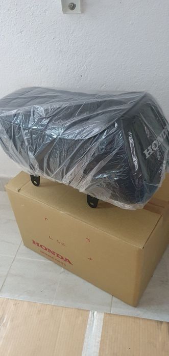 Banco novo Honda Minitrail Mini honda Z50A