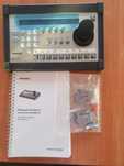 Controlador de Camaras CCTV - SIEMENS CKA4820