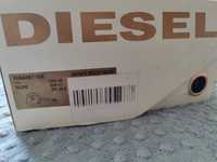 Кожаные кеды Diesel. US 13. Стельки 30,5 см. Цена 4700 грн