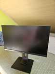Monitor iiyama 24" Prolite