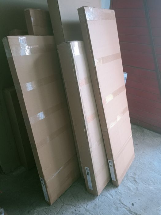 Sprzedam NOWE meble BENTON