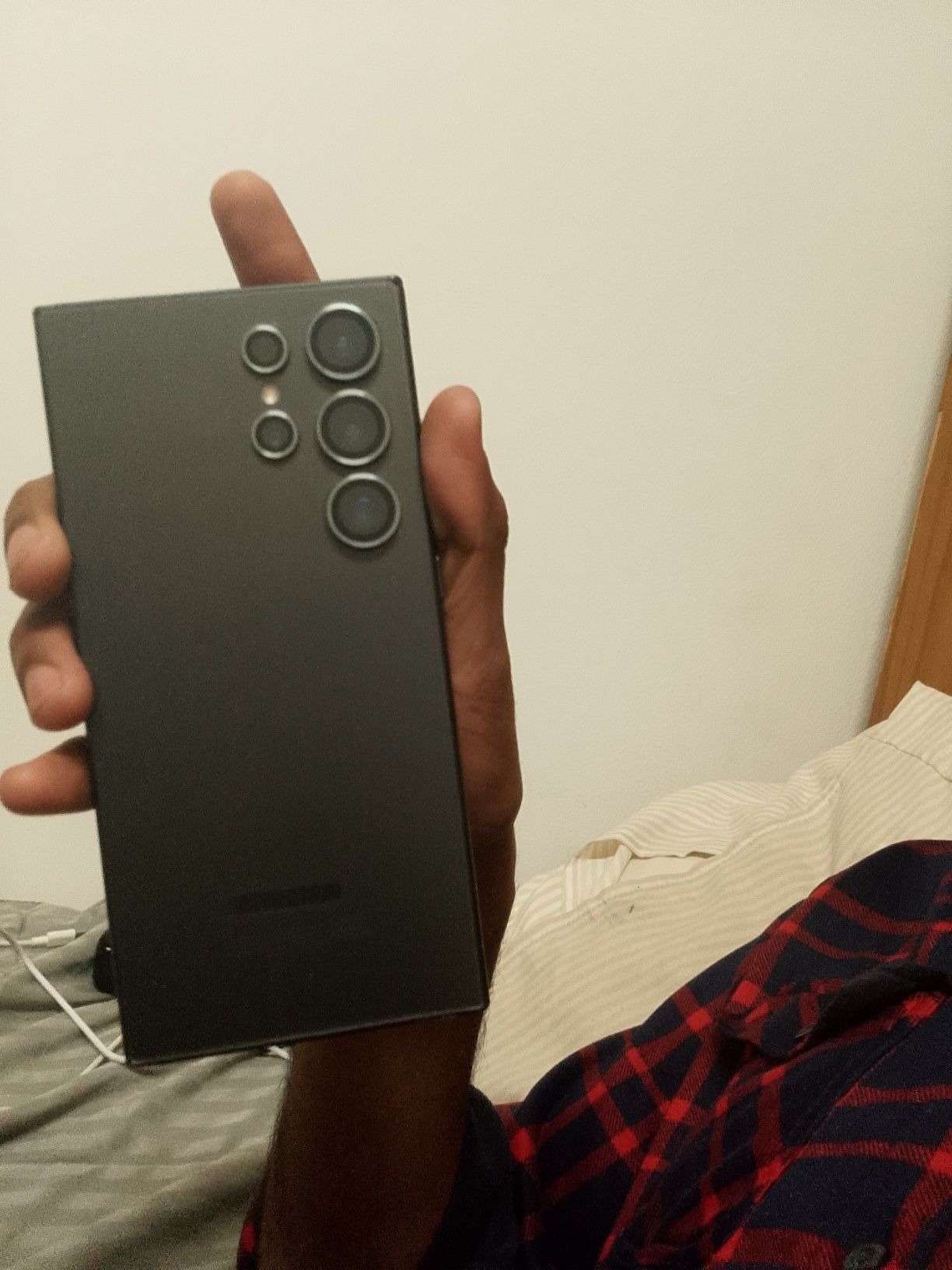 Samsung s24 ultra
