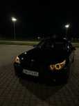 BMW E60 530d 2004 rok