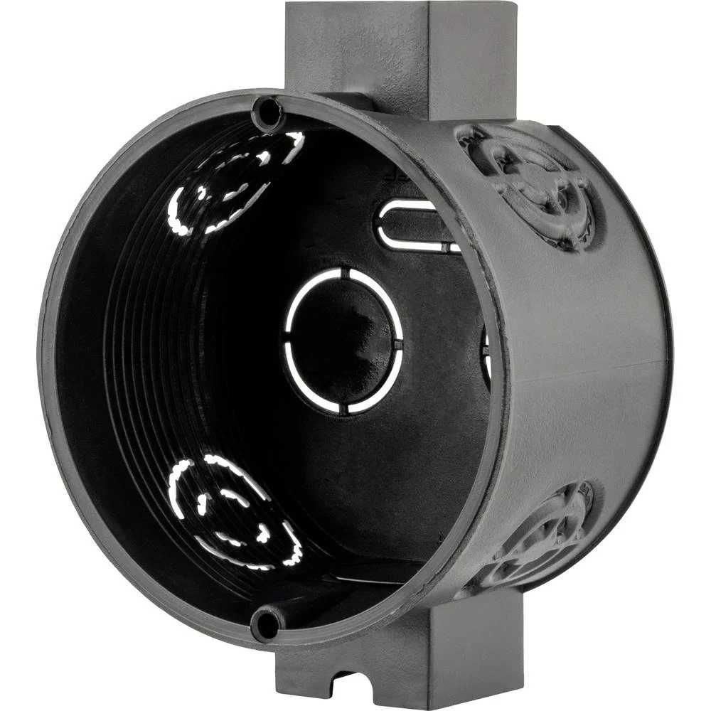 Puszka rozdzielcza REV  60 mm x 40 mm 25 szt.