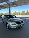 Продам Nissan Almera
