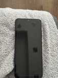 Telefon Samsung A05s
