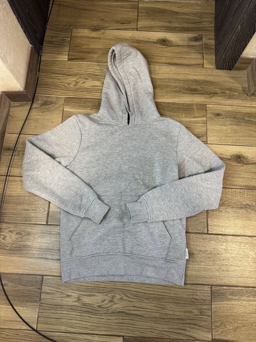 Зимний костюм . Спортиный костюм . Cropp костюм . Розмір S