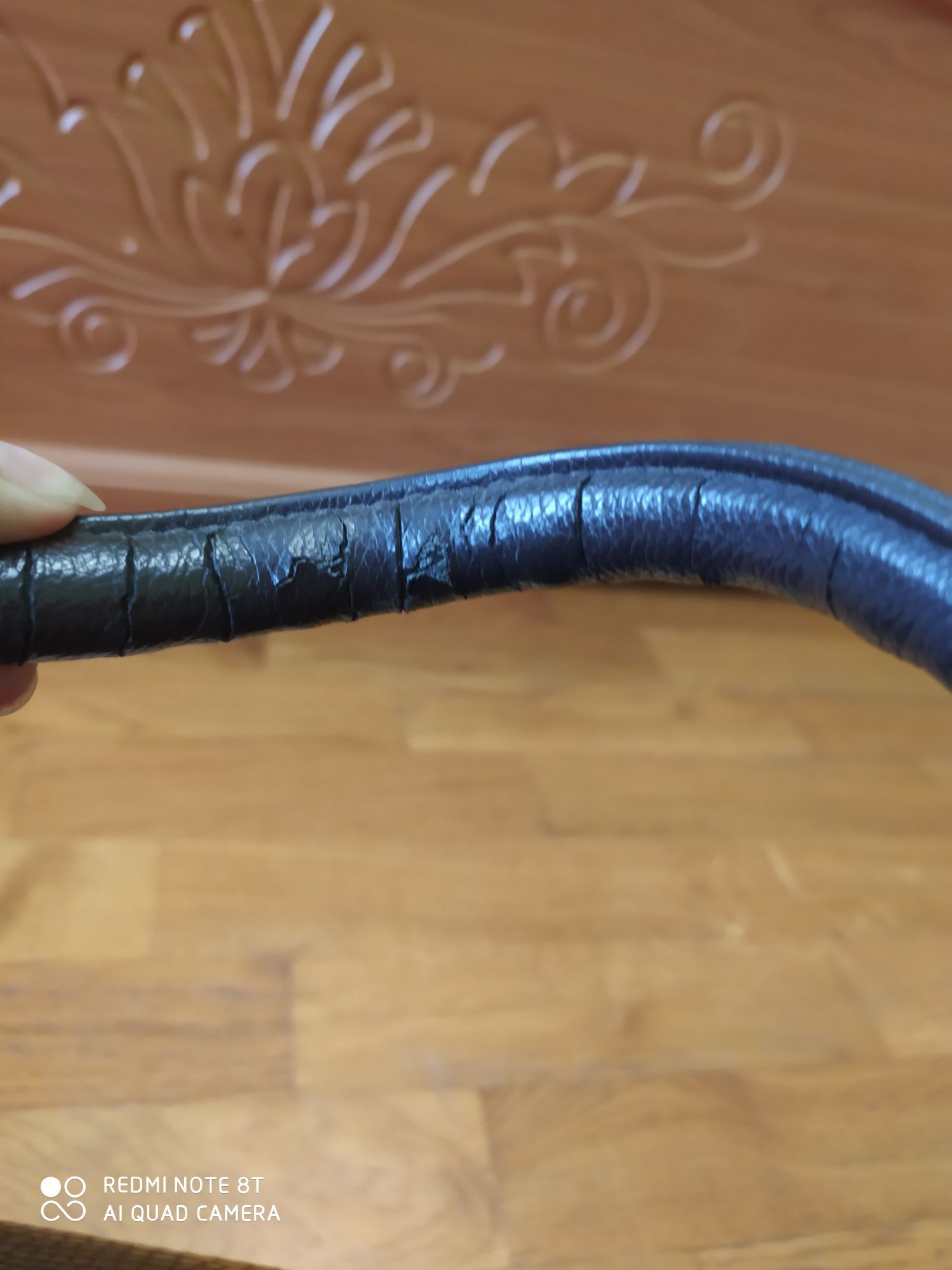 Продам жіночу сумку