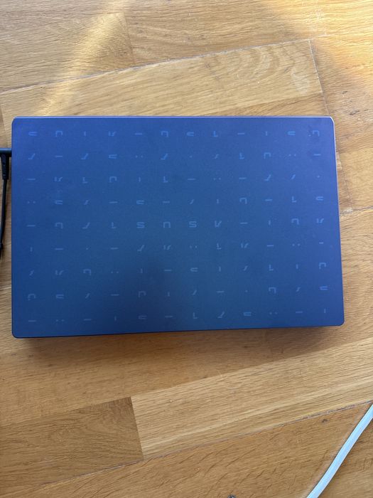 Laptop Asus Vivobook 14 E410 ( preto 14 128 GB 8 GB RAM)