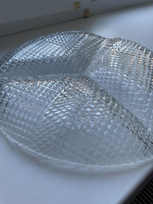 Продаю. Менажниця в гарному стані