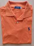 Polo Ralph Lauren M