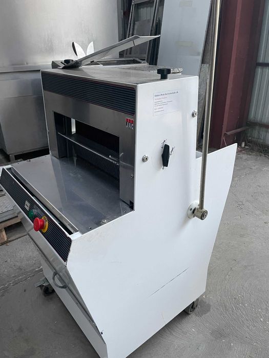 Krajalnica JAC BMD 450/10