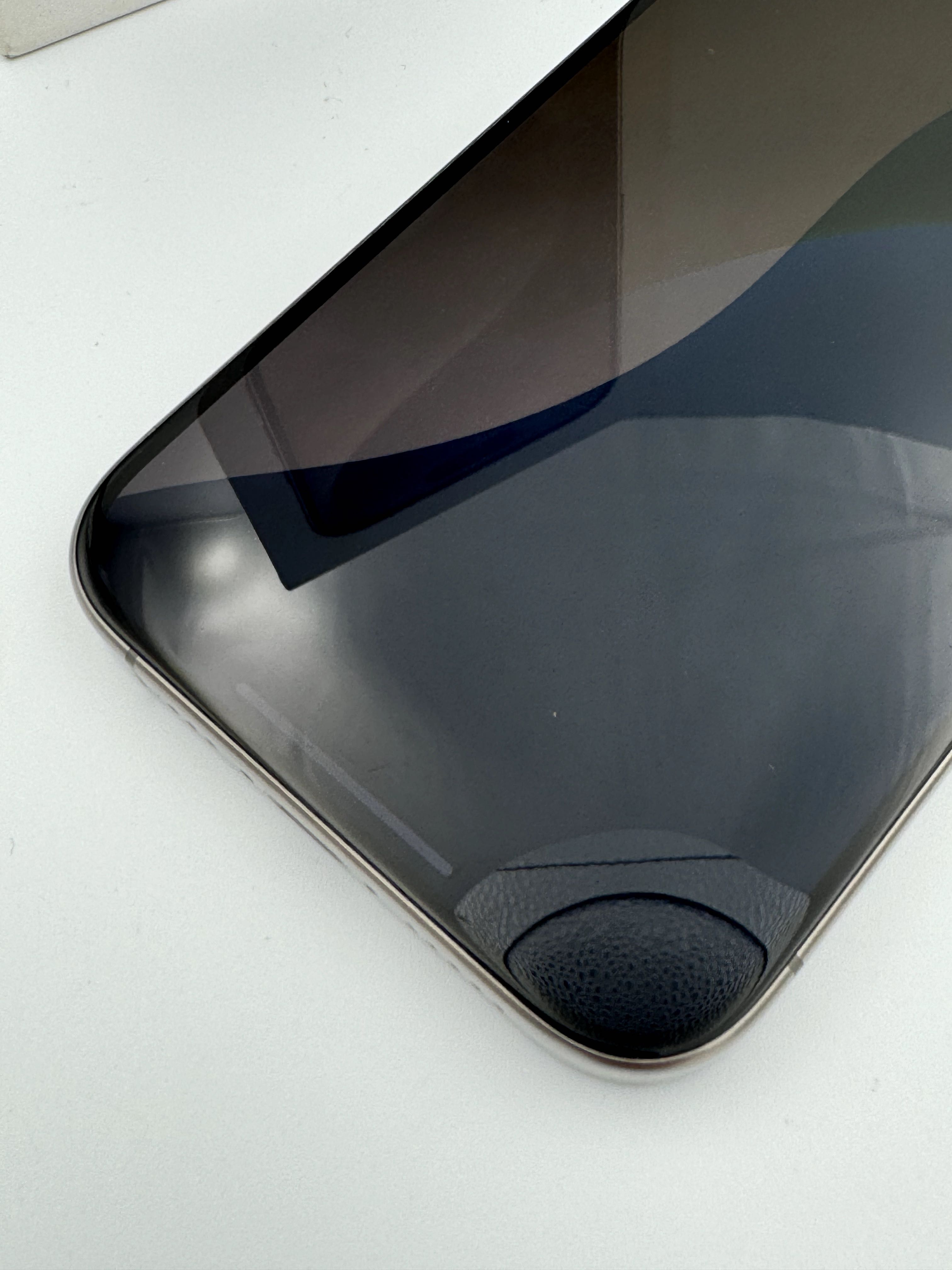 iPhone 15 PRO 128GB NATURAL BAT.89% 3249ZŁ Łódzkie GSM Rzgowska 16