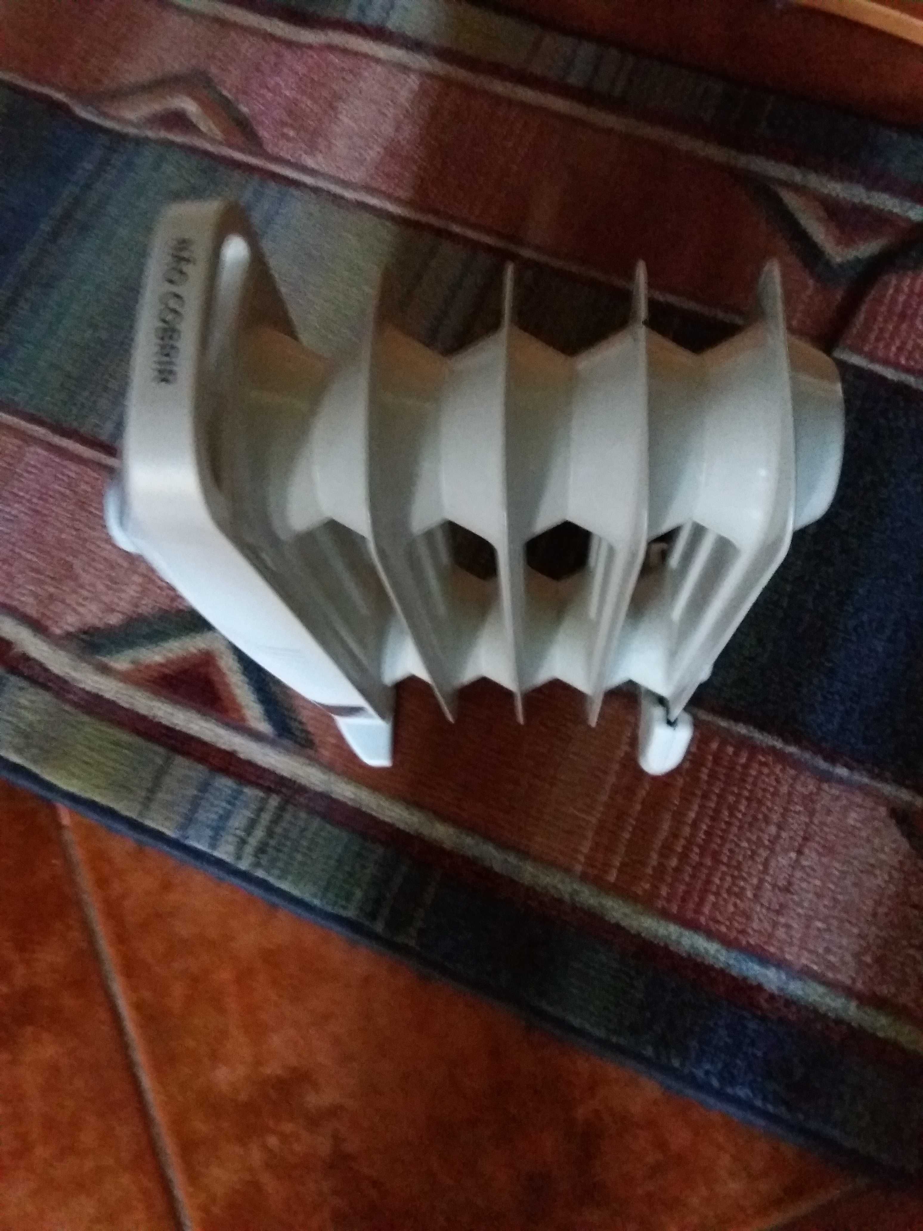 Aquecedor a óleo