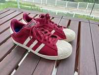 Adidas Superstar 41 1/3