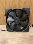 Fractal Design Aspect 14 PWM czarny wentylator 140 mm