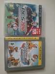 Dwie gry na ps3  w bardzo dobrym stanie
