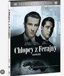 film dvd chłopcy z ferajny