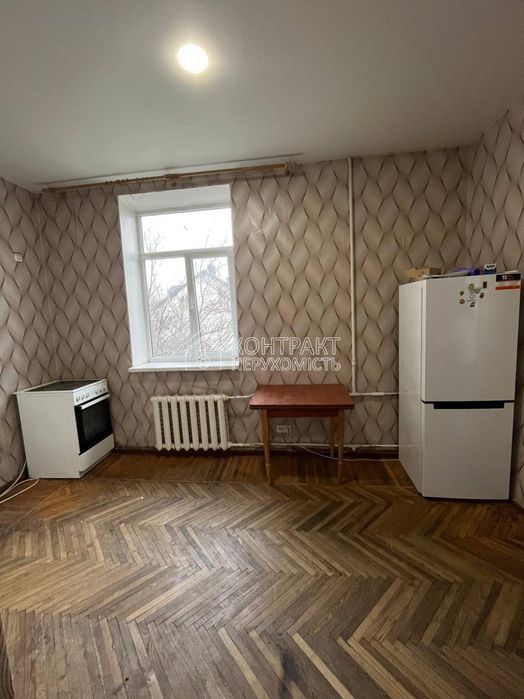 !ЦІНУ ЗНИЖЕНО Продаж 2к.кв.  Салтівка,  р-н Французький Бульвар