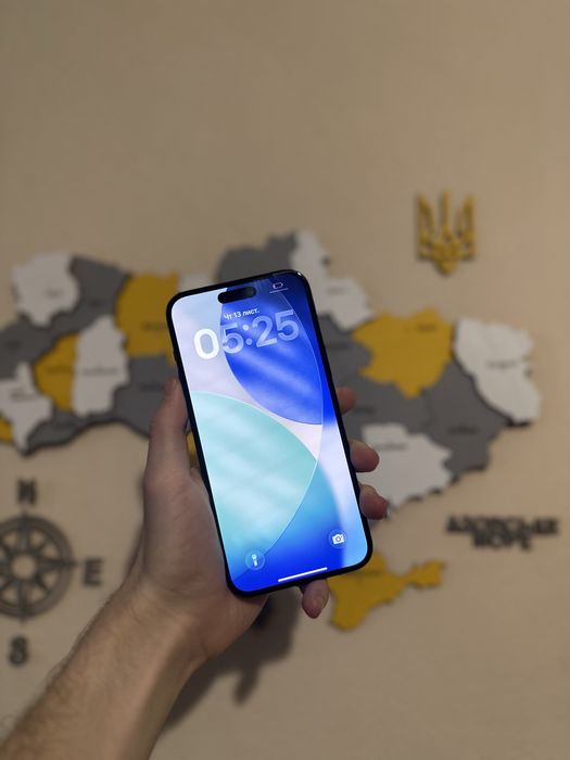 Iphone 15 plus 128gb