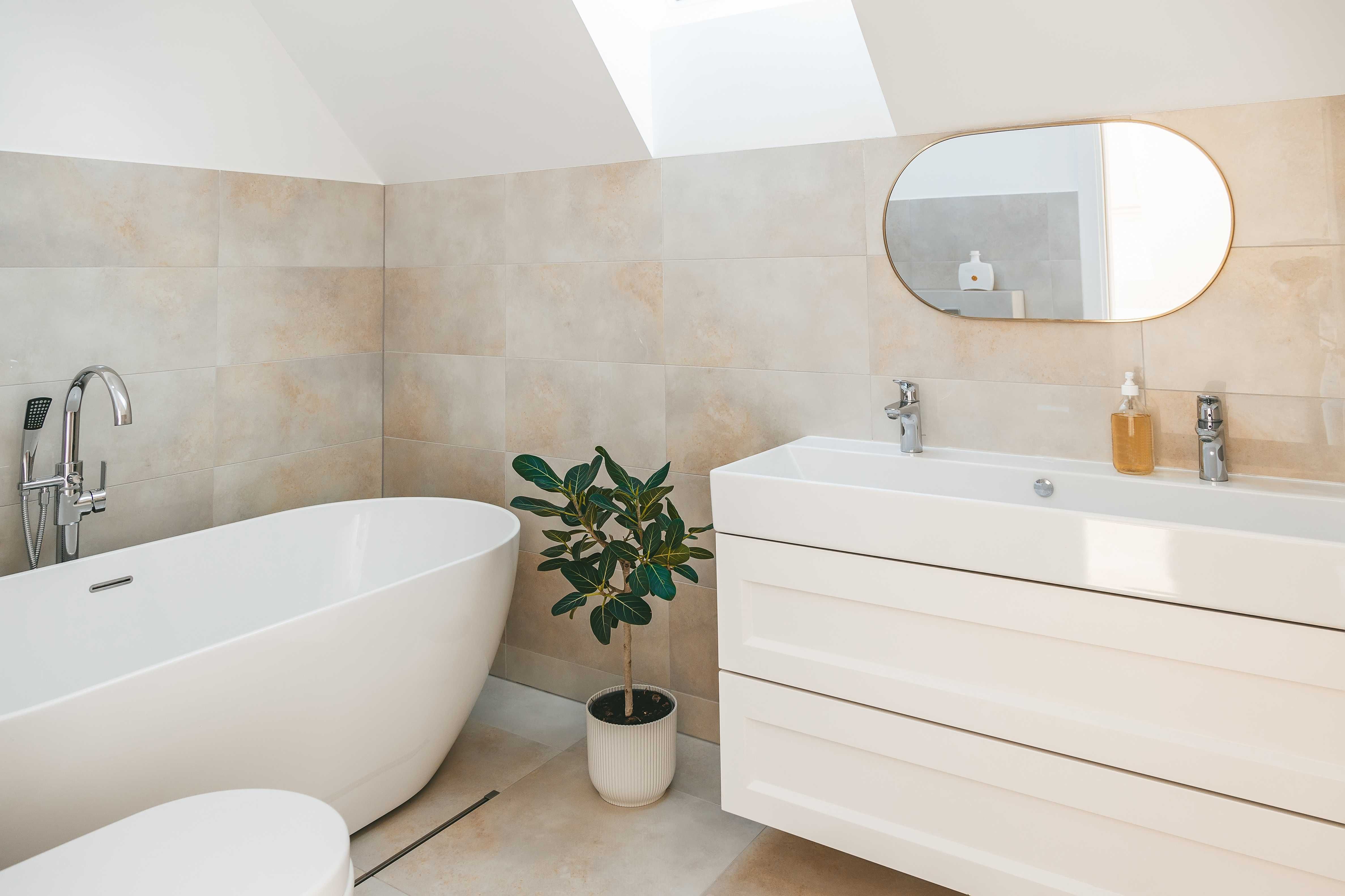 Limpezas em Viana do Castelo – casas, escritórios, Airbnb – desde 9€/h