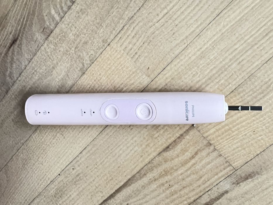 Блок Phillips sonicare