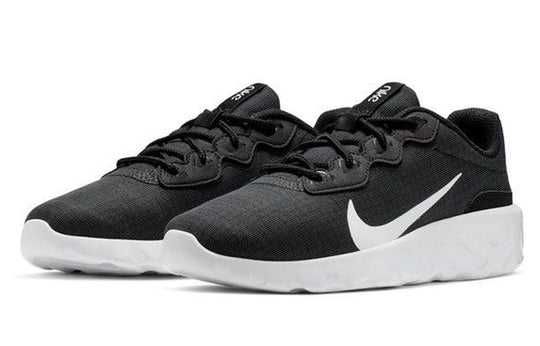 Кроссовки Nike Explore Strada для тренировок беговые