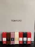 Tom Ford парфум оригінал