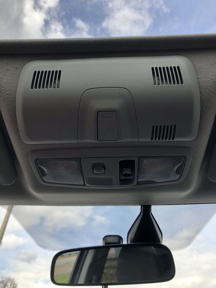 Mitsubishi ASX в дуже хорошому стані!!!