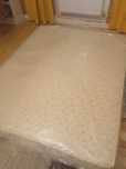 Матрас 160*200 двух спальный