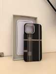 Чохол на iPhone 15 pro max