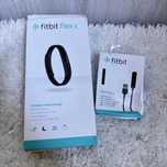 Opaska Fitbit Flex 2