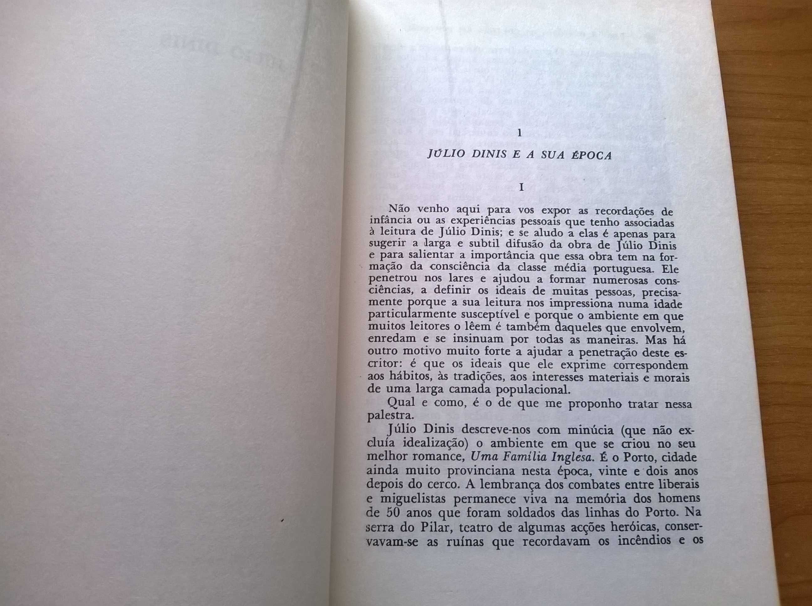 Para a História da Cultura em Portugal (2 vols) - António José Saraiva