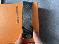 Pasek Louis Vuitton
