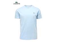 Чоловіча  футболка Lacoste Regular оригінал [ XL 6 ]