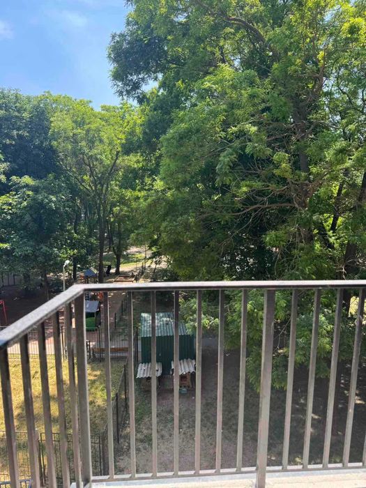 Квартира у ЖК Ітака на Фонтані! Зданий!