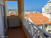 Apartamento T2 para arrendamento