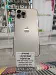 Iphone 12 Pro Max 256GB Bat 85% Telakces Felicity *Raty 0%