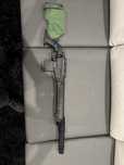 Airsoft - Action Army T10 Nova