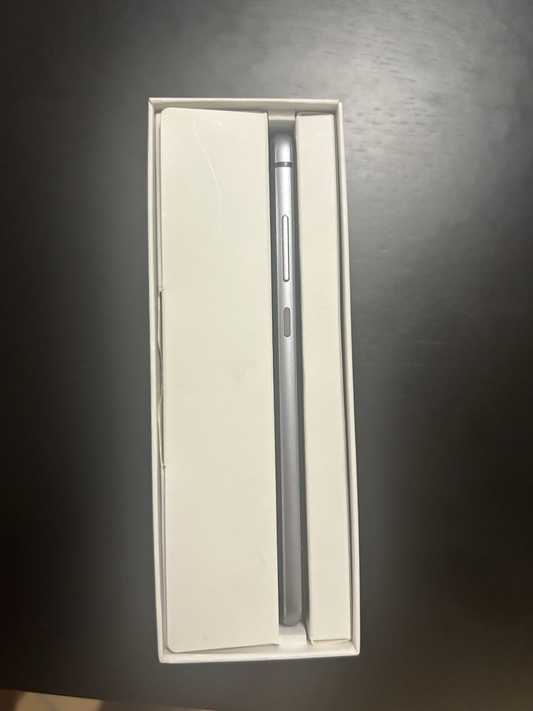 Huawai P8 lite 2017